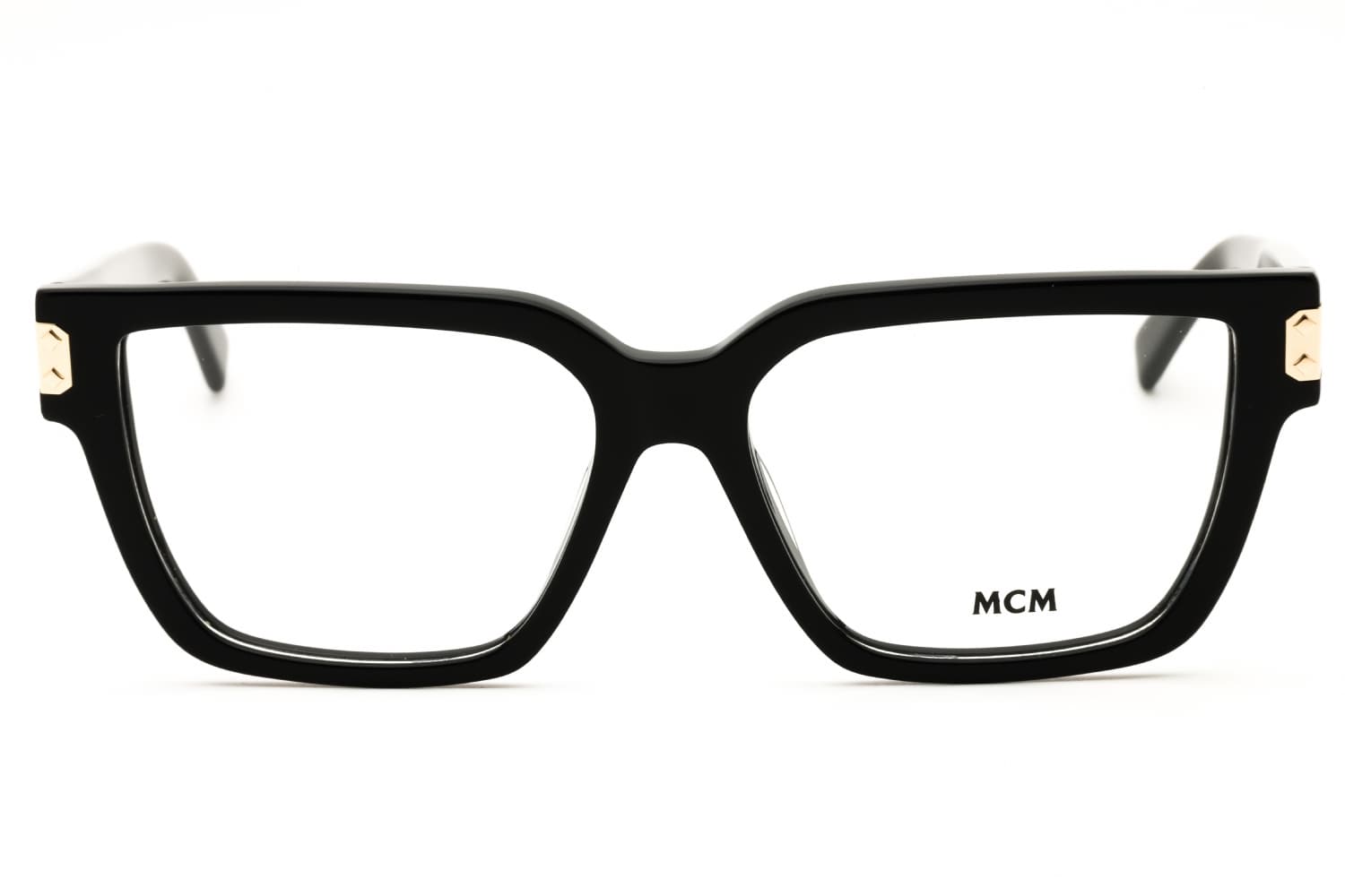 MCM MW5025 — Lunettes de vue 2