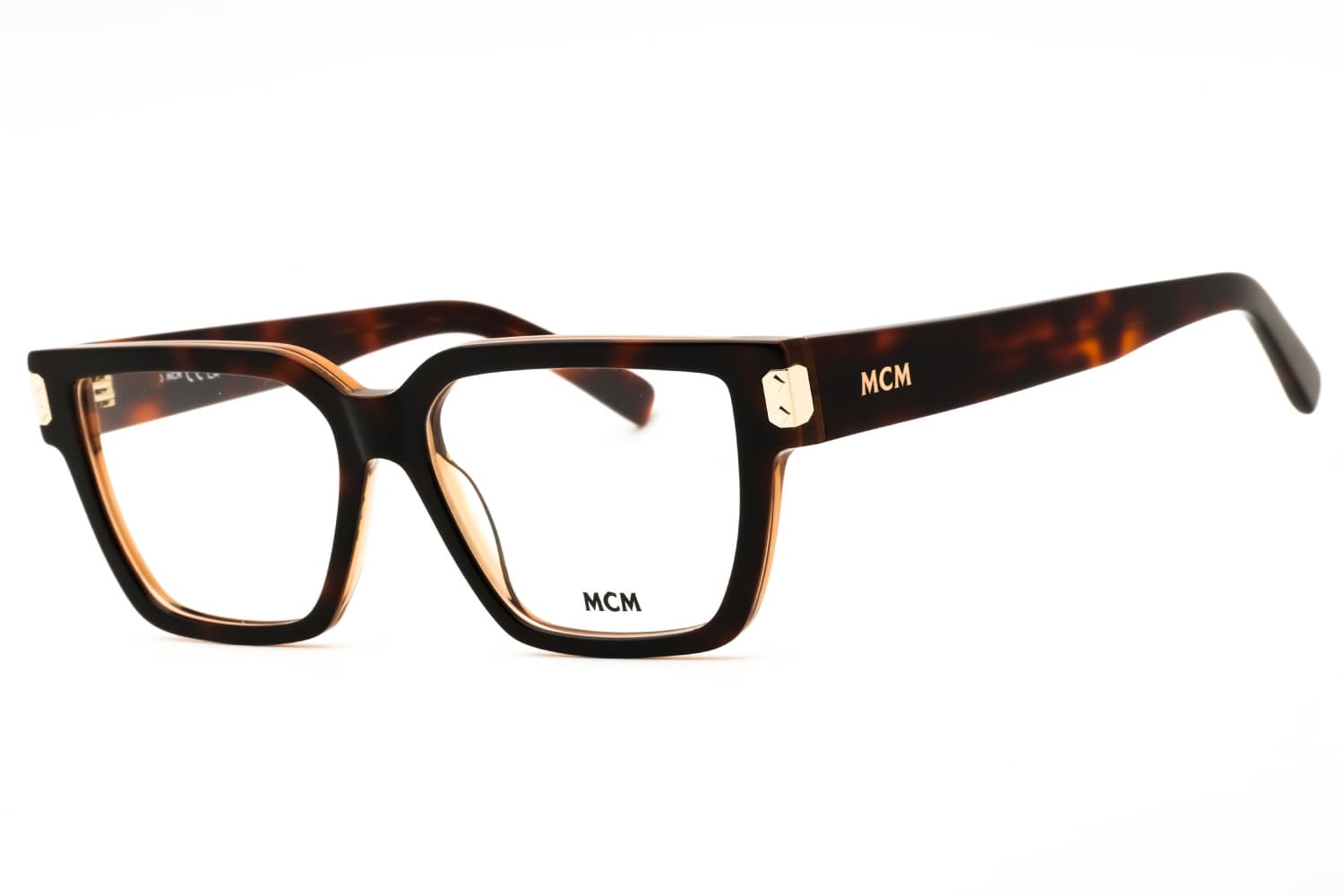 MCM MW5025 — Lunettes de vue 3