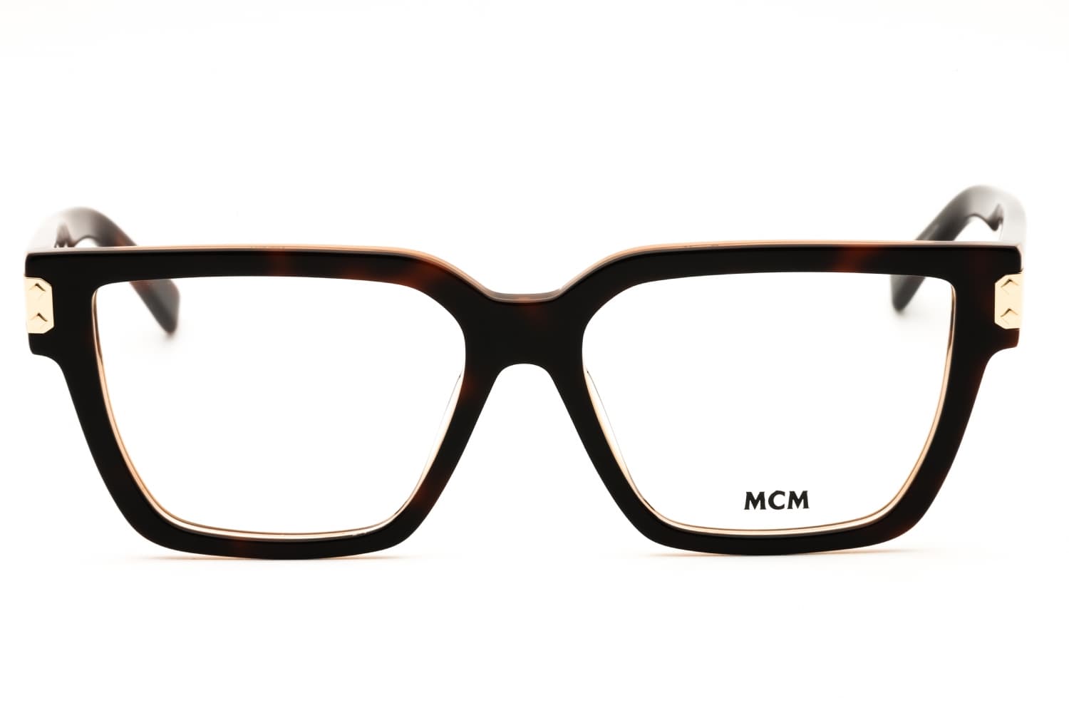 MCM MW5025 — Lunettes de vue 4