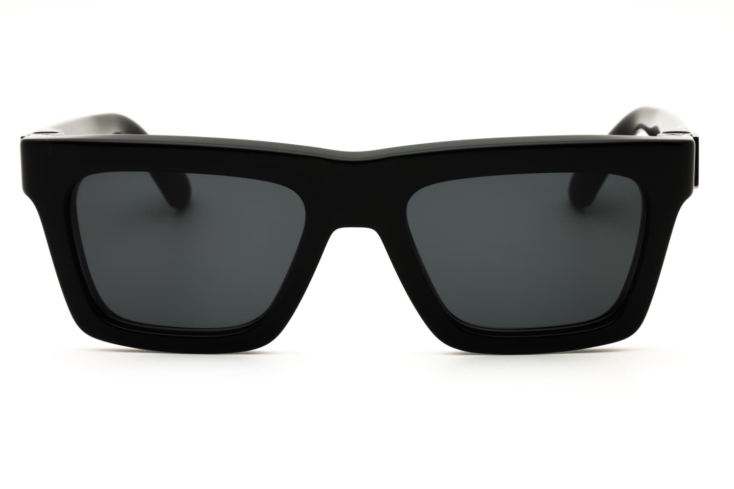 Salvatore Ferragamo SF2071S — Lunettes de soleil 4