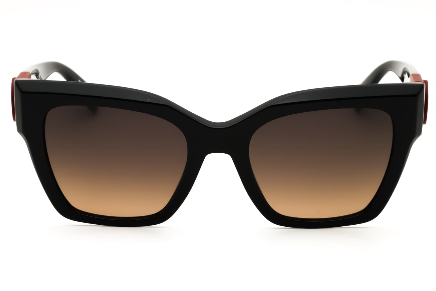 Longchamp LO762SN — Lunettes de soleil 2
