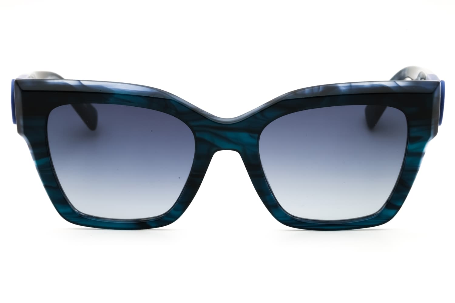 Longchamp LO762SN — Lunettes de soleil 4