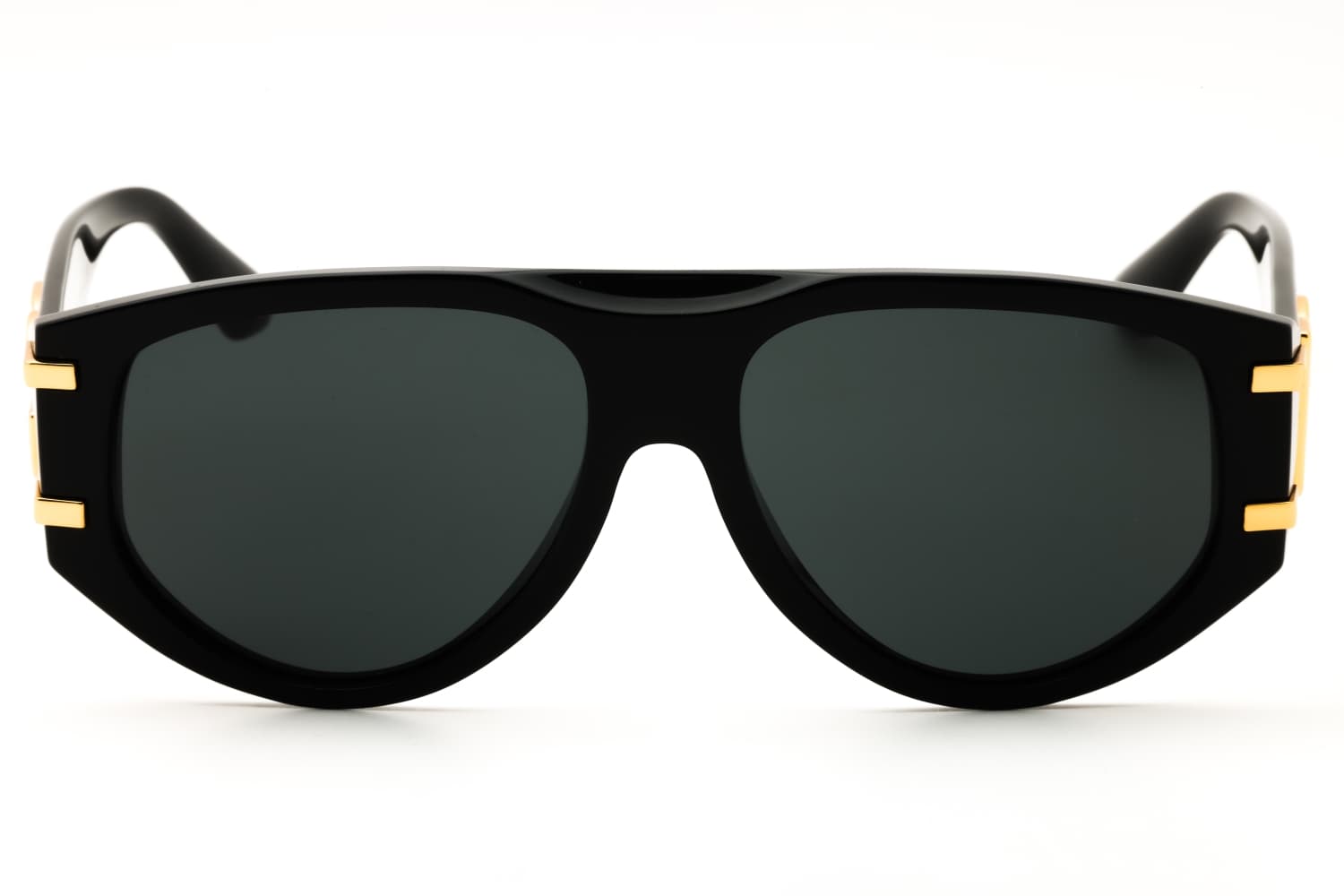 Dolce & Gabbana 0DG4499 — Lunettes de soleil 2