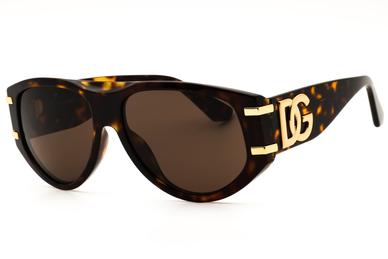 Dolce & Gabbana 0DG4499 — Lunettes de soleil 3