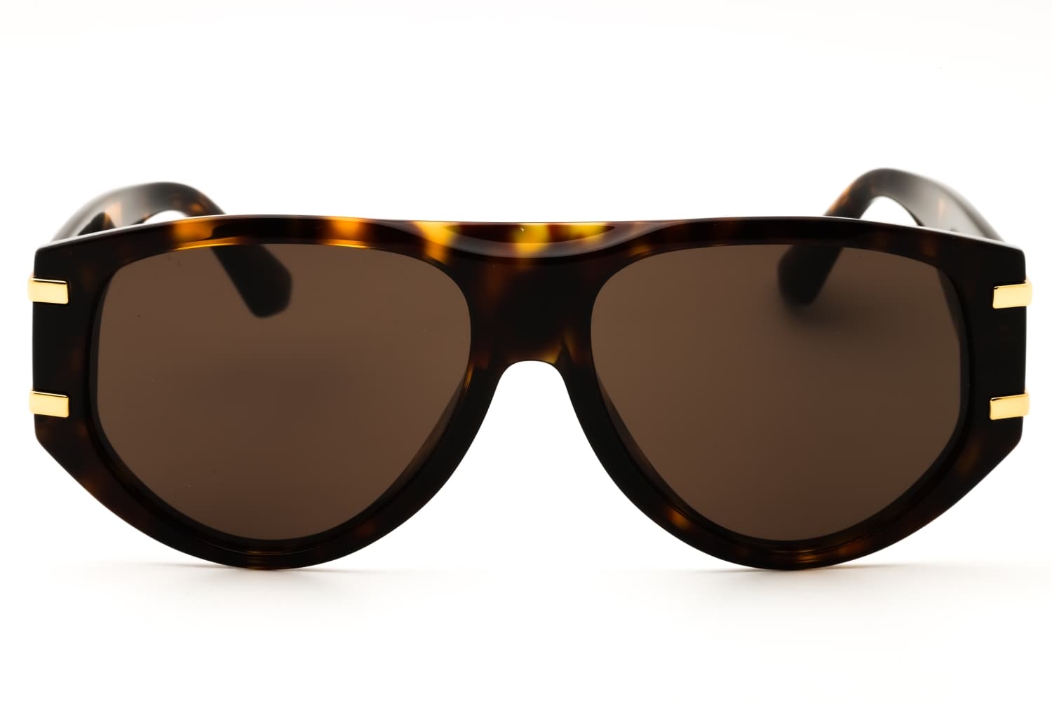 Dolce & Gabbana 0DG4499 — Lunettes de soleil 4