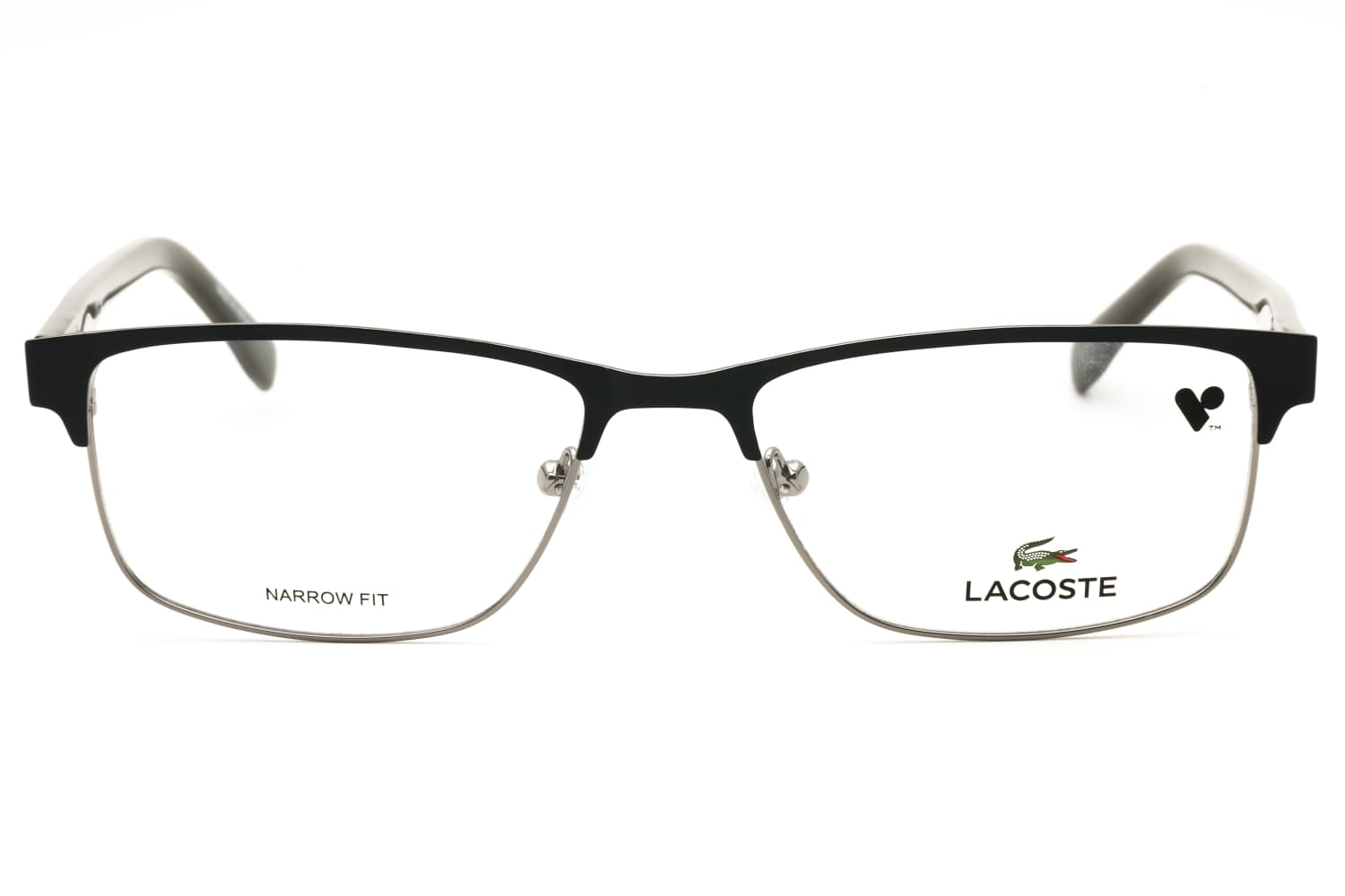 Lacoste L2217 N — Lunettes de vue 4