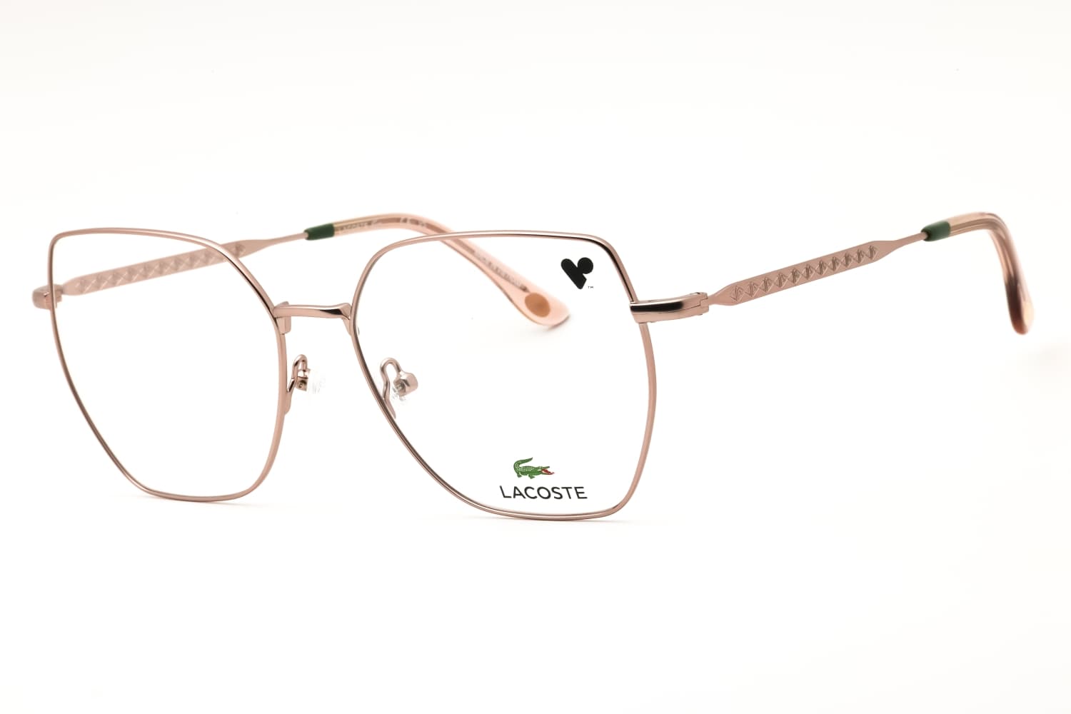 Lacoste L2309 N — Lunettes de vue 1