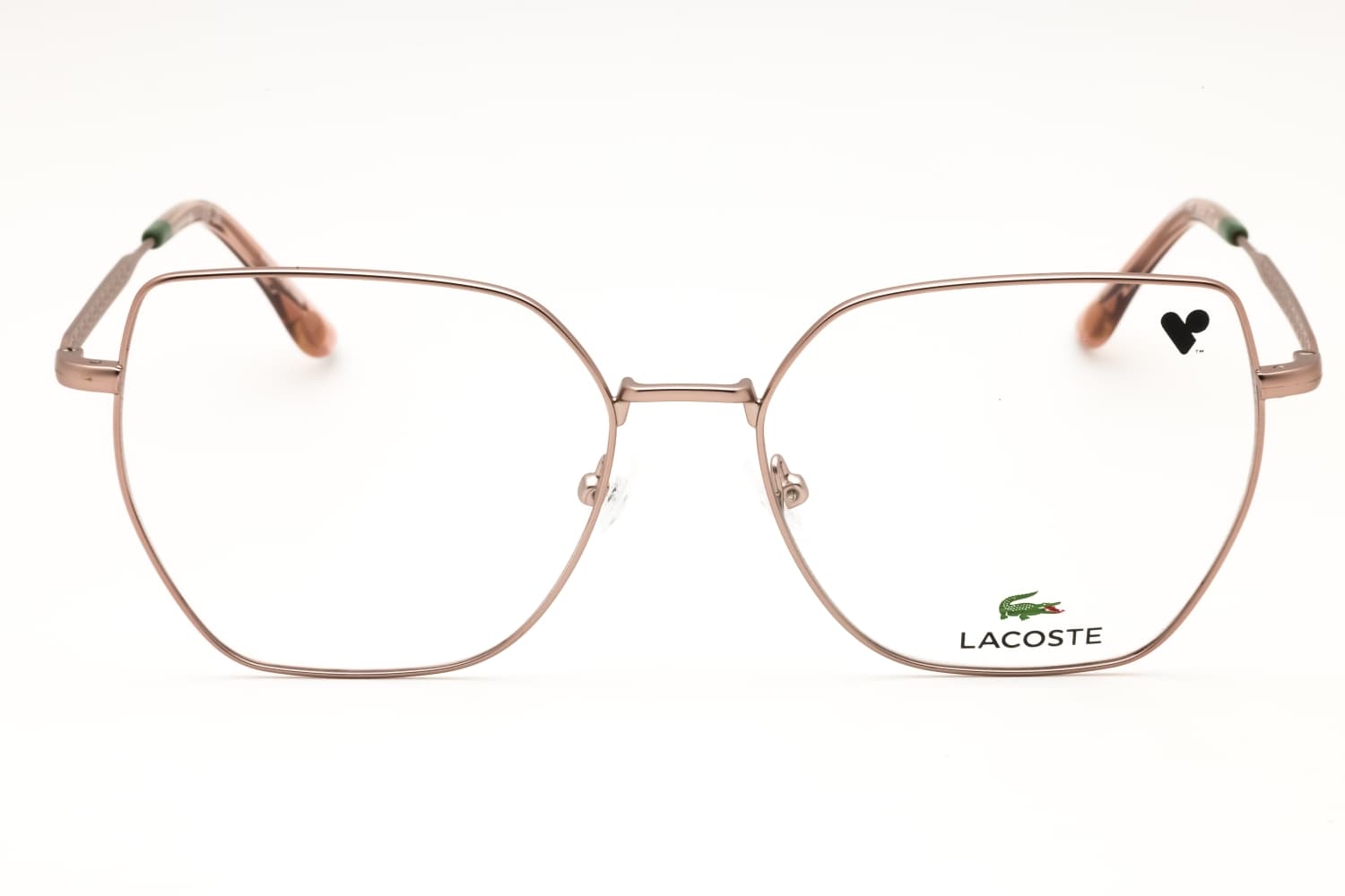 Lacoste L2309 N — Lunettes de vue 2