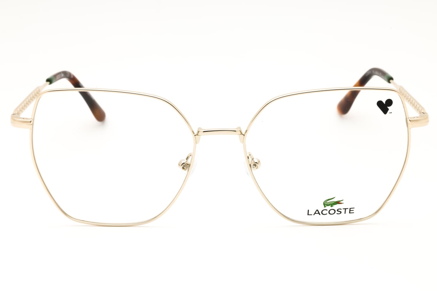 Lacoste L2309 N — Lunettes de vue 4