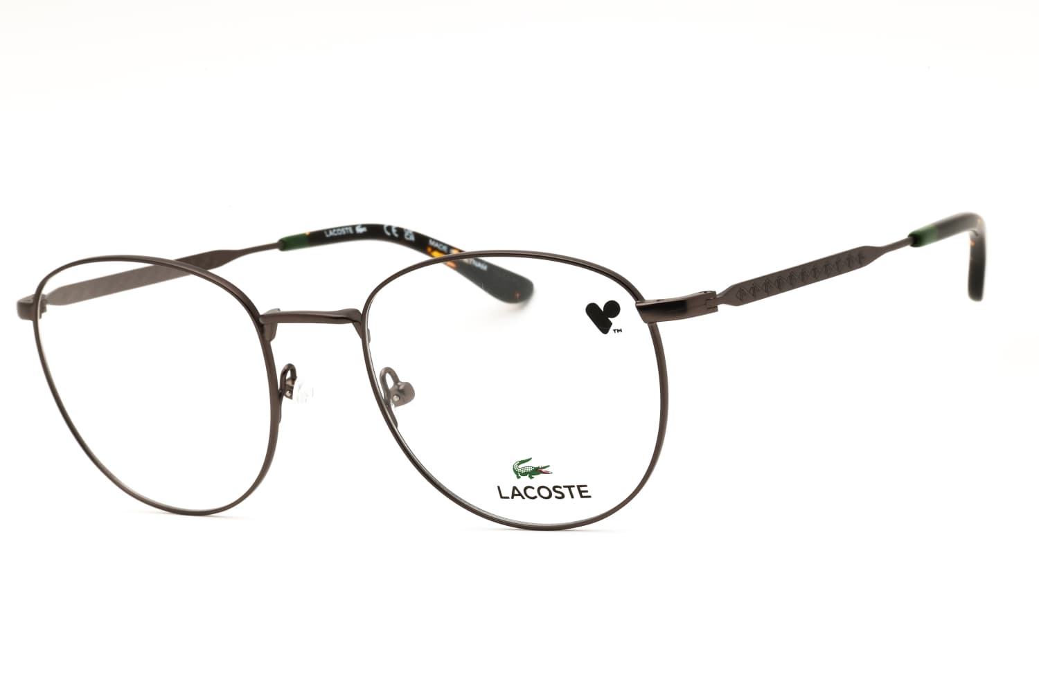 Lacoste L2315 — Lunettes de vue 1