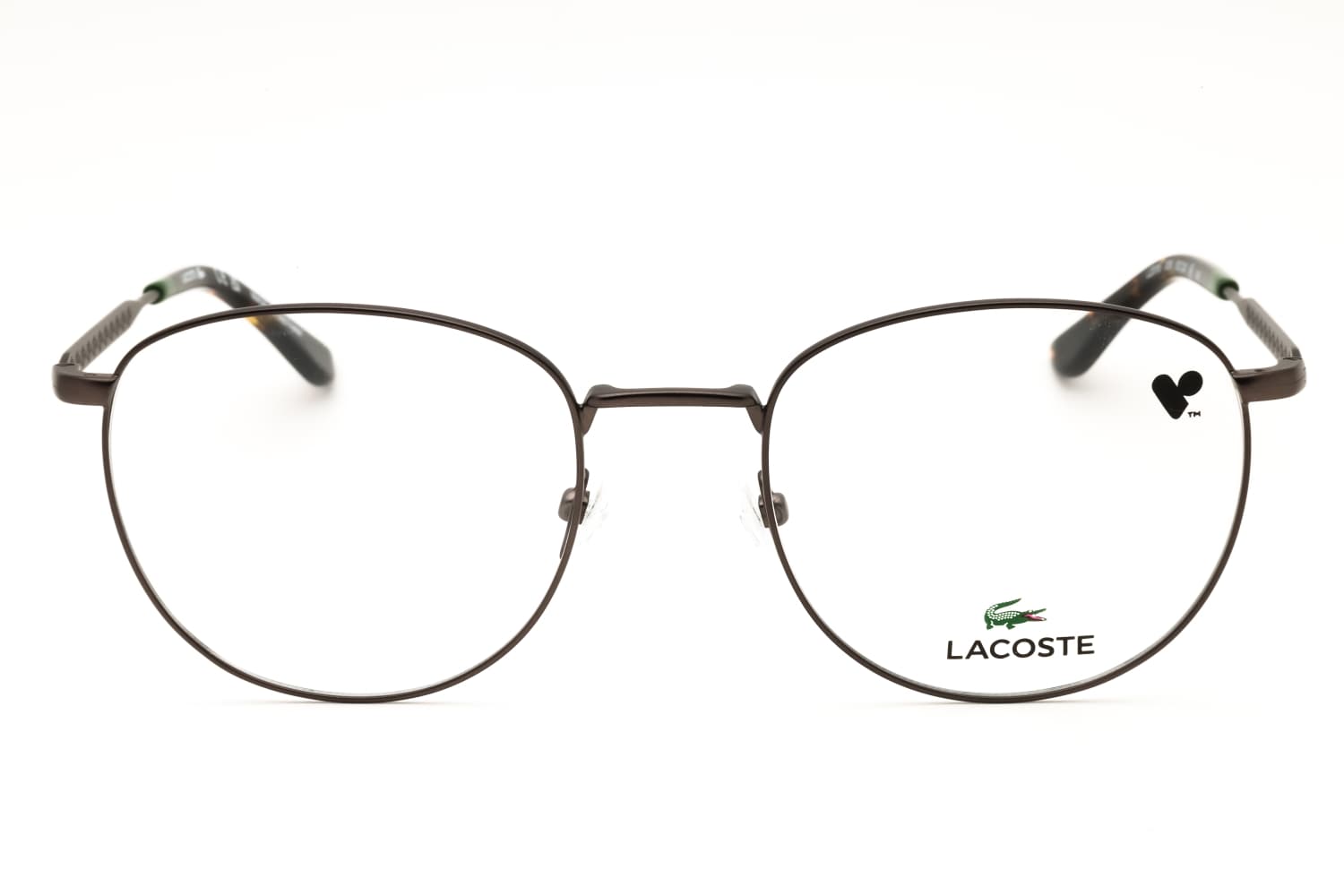 Lacoste L2315 — Lunettes de vue 2