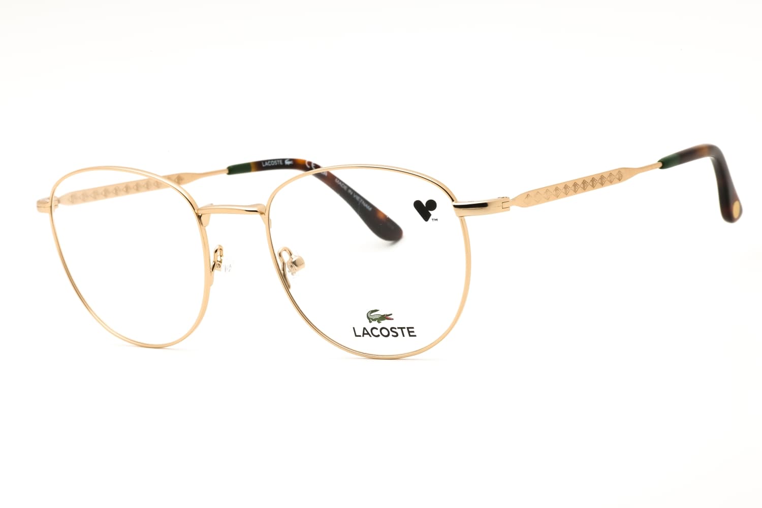 Lacoste L2315 — Lunettes de vue 3