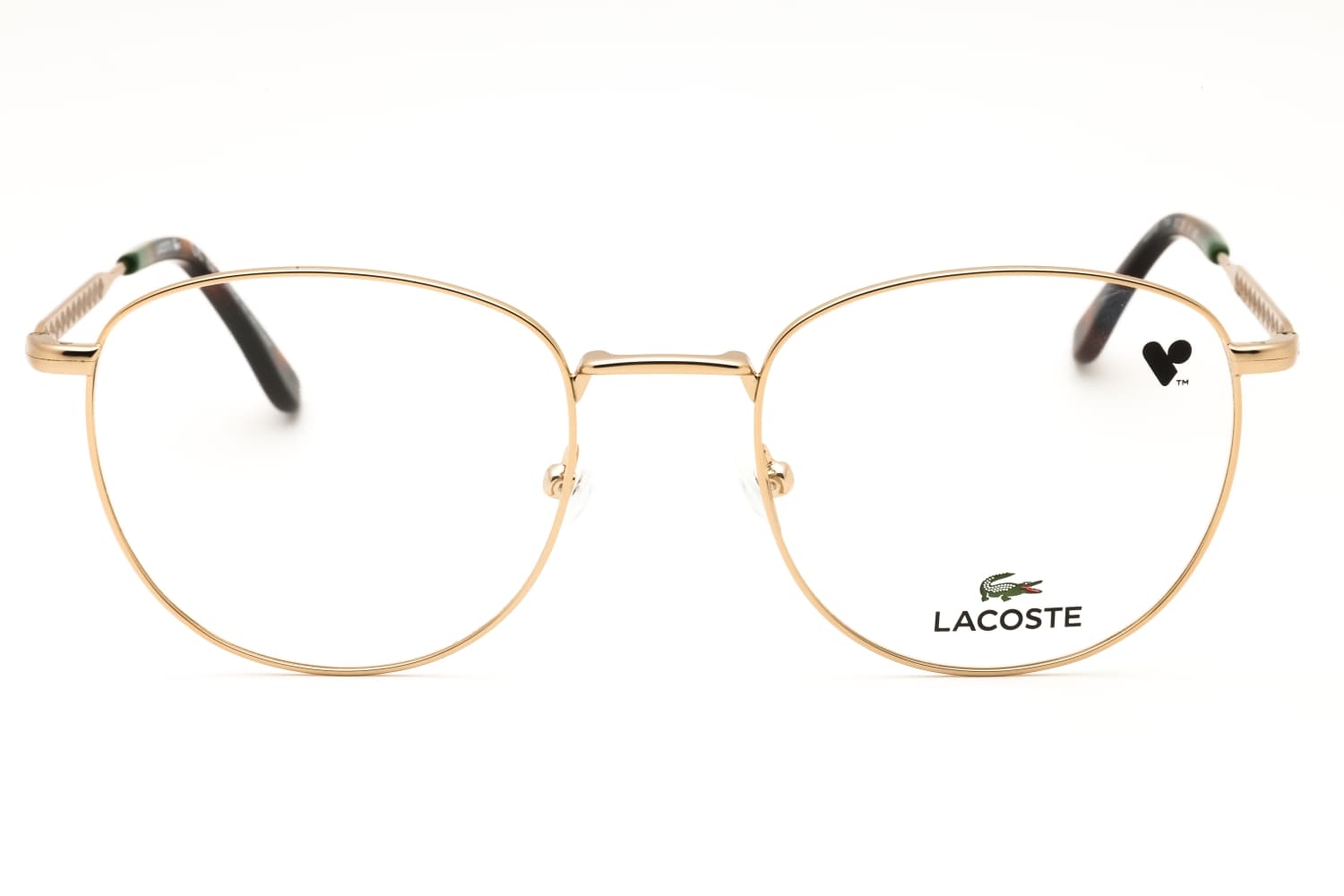 Lacoste L2315 — Lunettes de vue 4