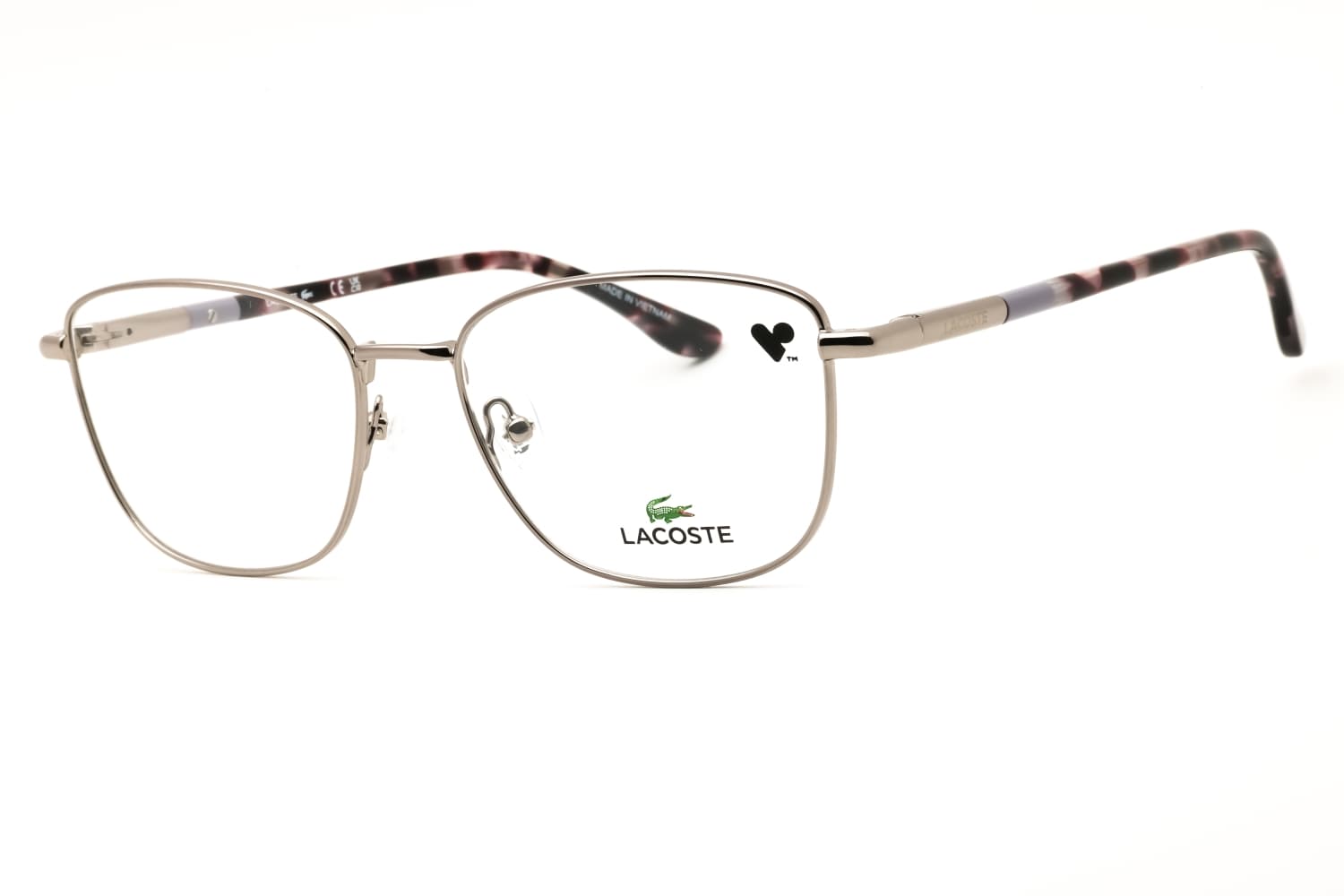 Lacoste L2317 — Lunettes de vue 3