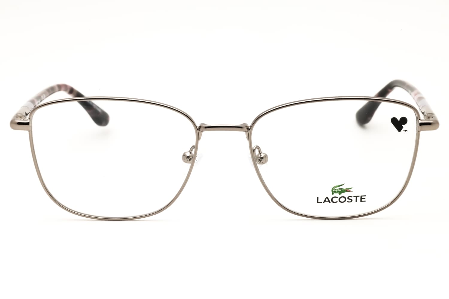 Lacoste L2317 — Lunettes de vue 4