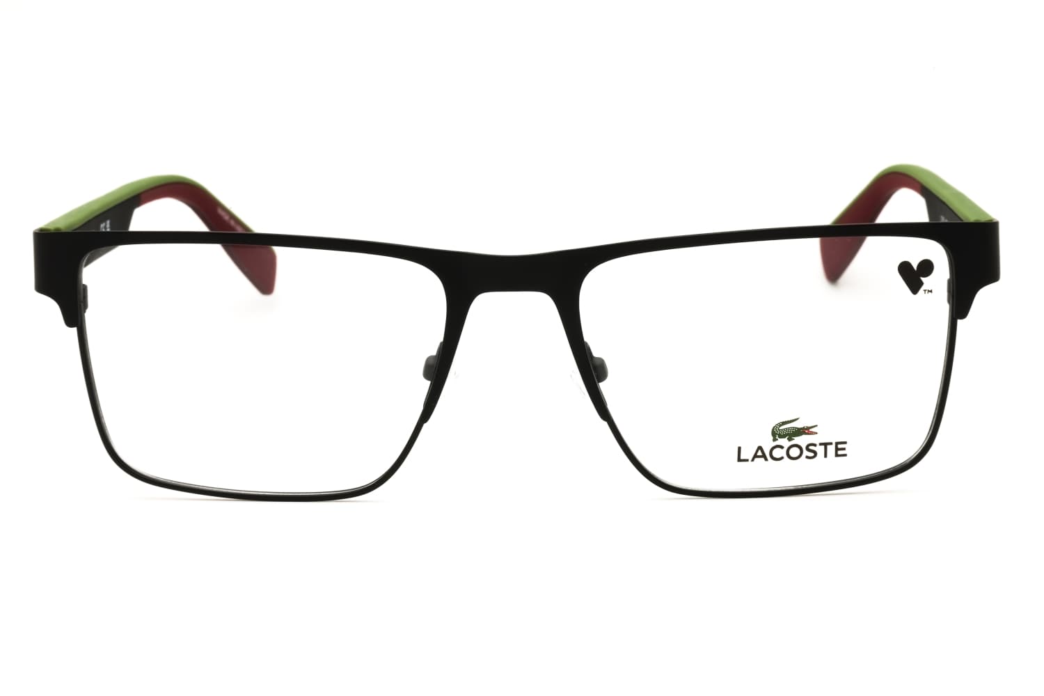 Lacoste L2318 — Lunettes de vue 2