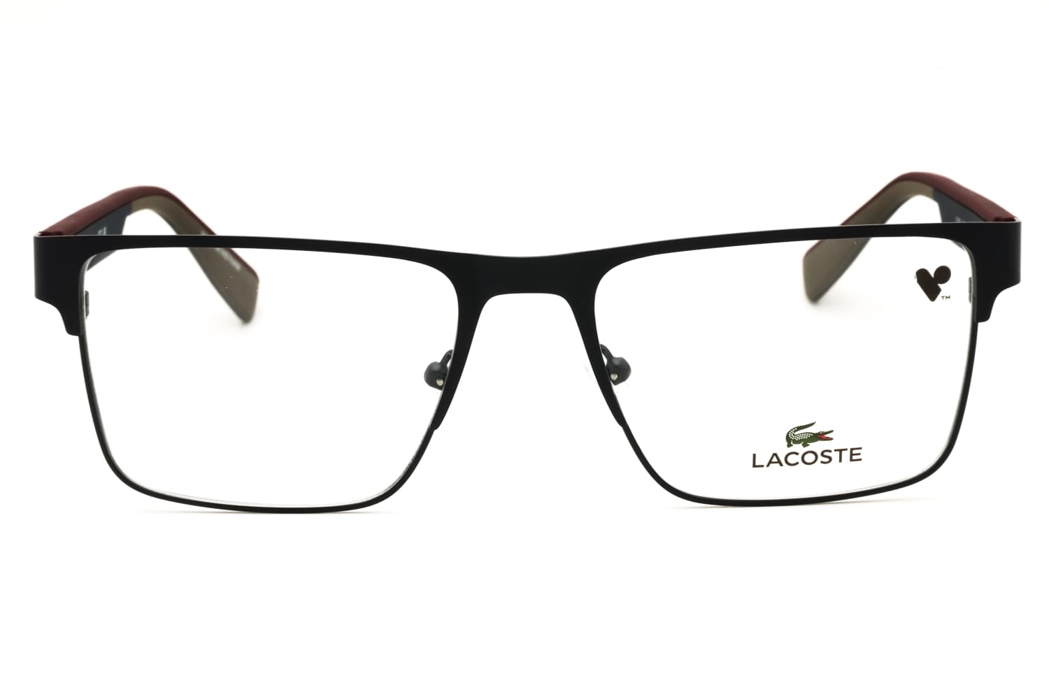 Lacoste L2318 — Lunettes de vue 4