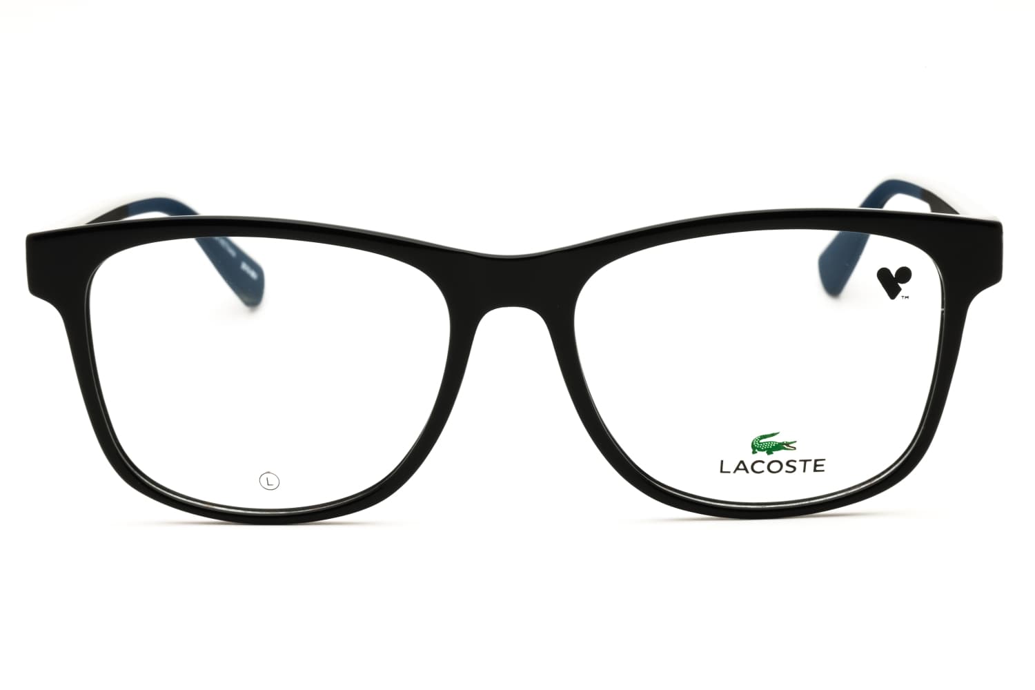 Lacoste L4004 — Lunettes de vue 2