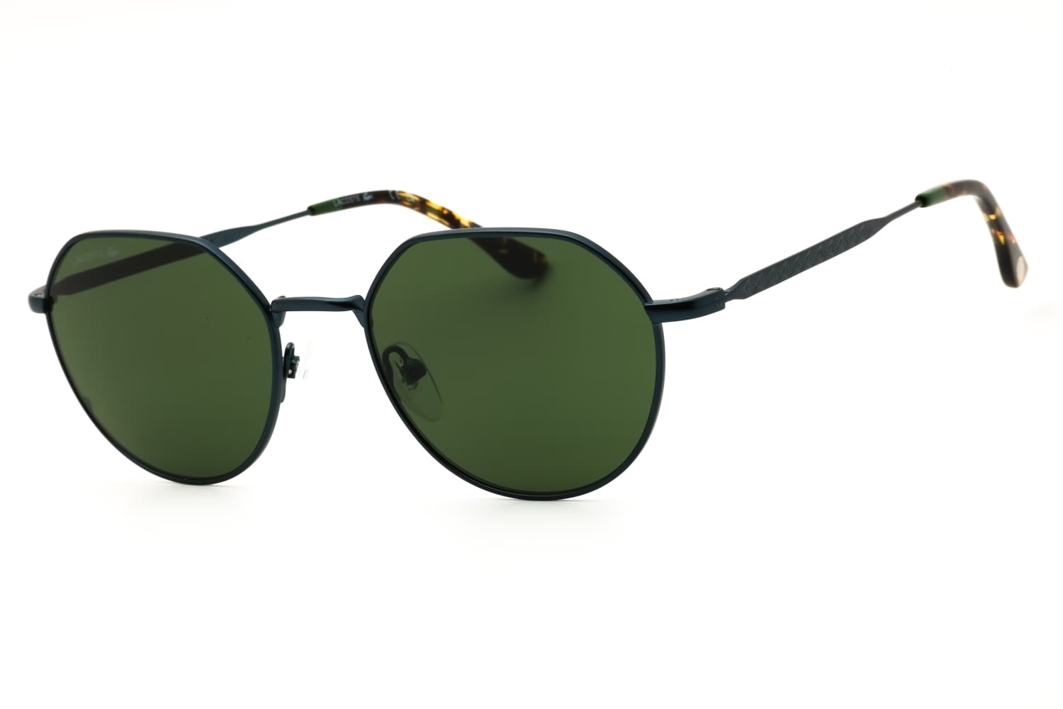 Lacoste L268S — Lunettes de soleil 1