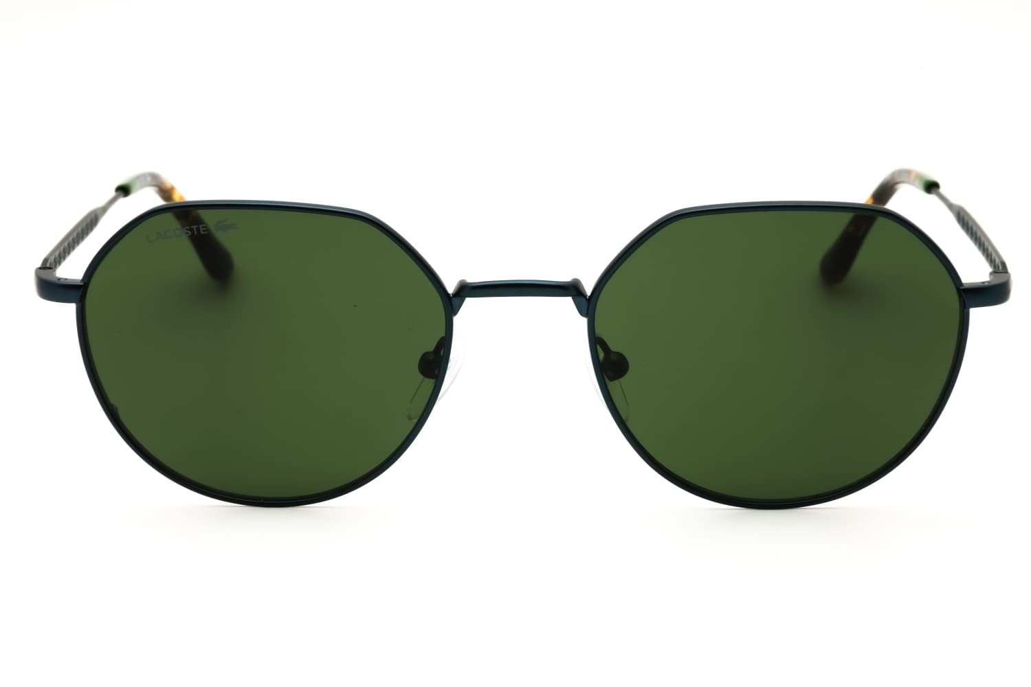 Lacoste L268S — Lunettes de soleil 2
