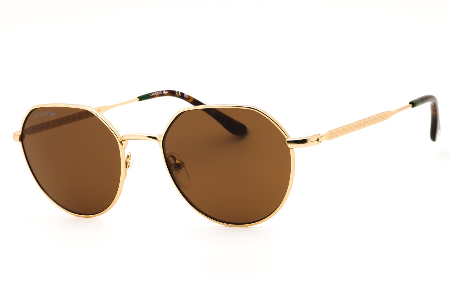 Lacoste L268S — Lunettes de soleil 3