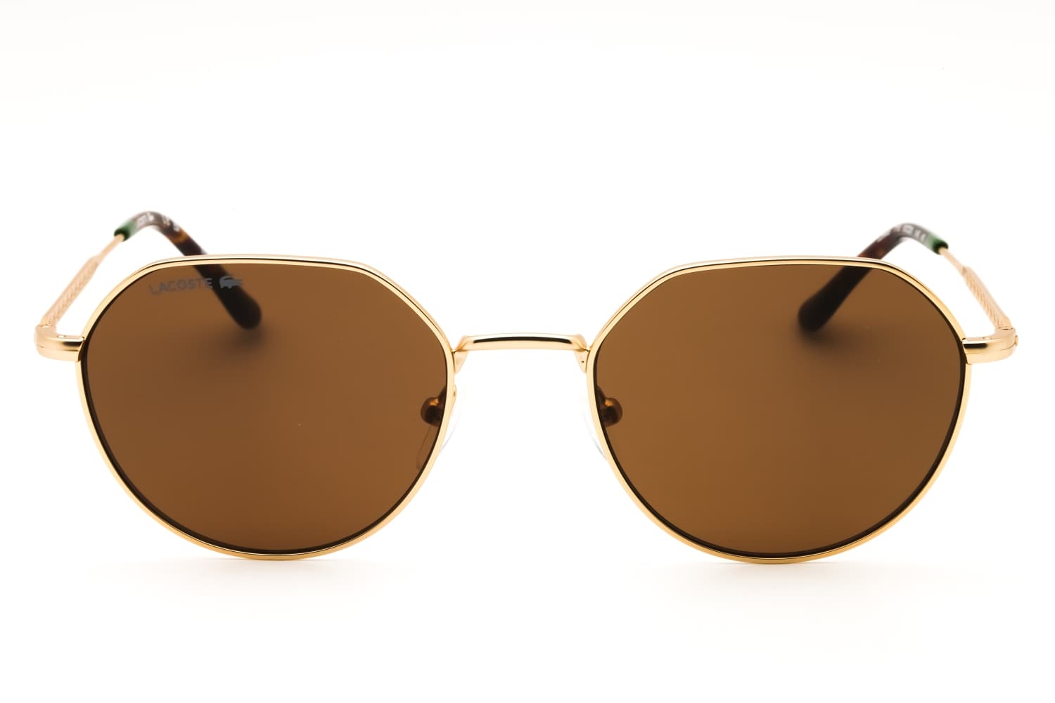 Lacoste L268S — Lunettes de soleil 4