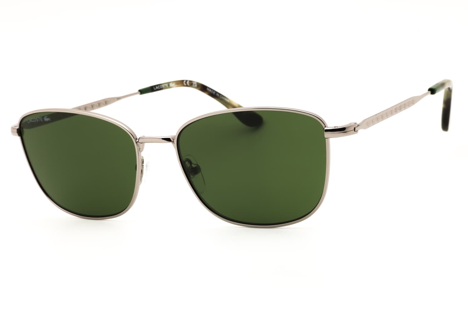 Lacoste L270S — Lunettes de soleil 1