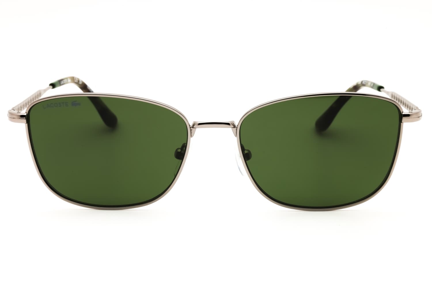 Lacoste L270S — Lunettes de soleil 2