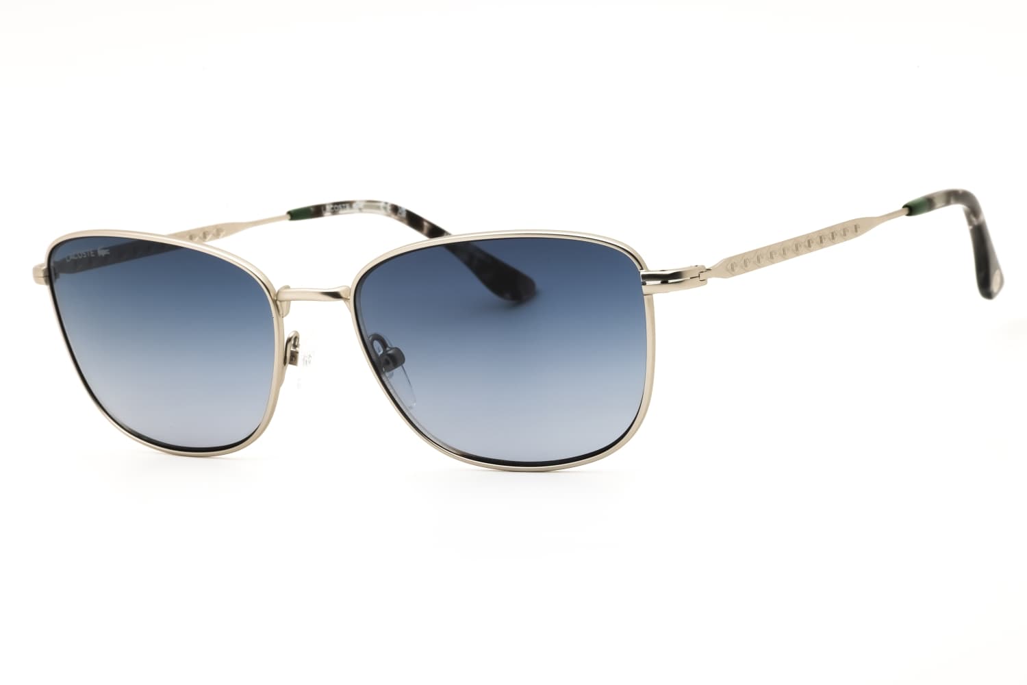 Lacoste L270S — Lunettes de soleil 3