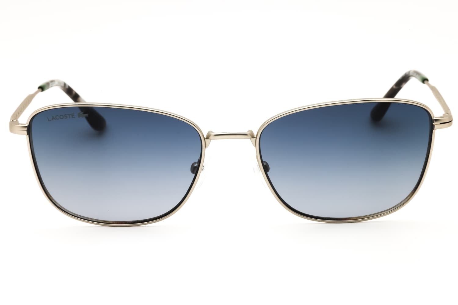 Lacoste L270S — Lunettes de soleil 4