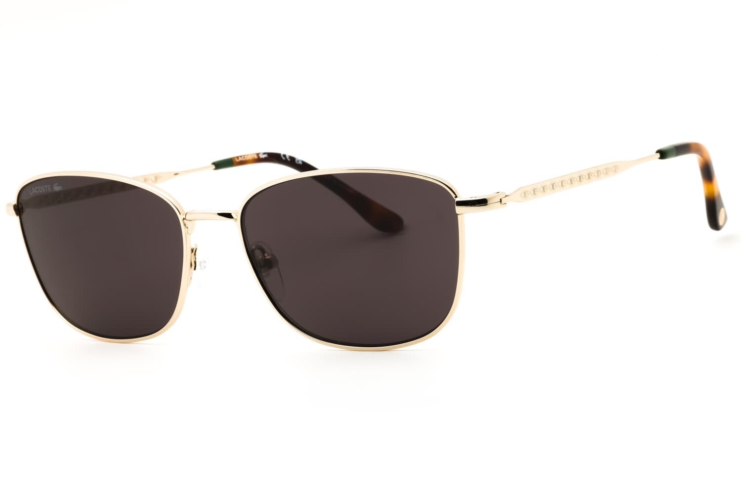 Lacoste L270S — Lunettes de soleil 5