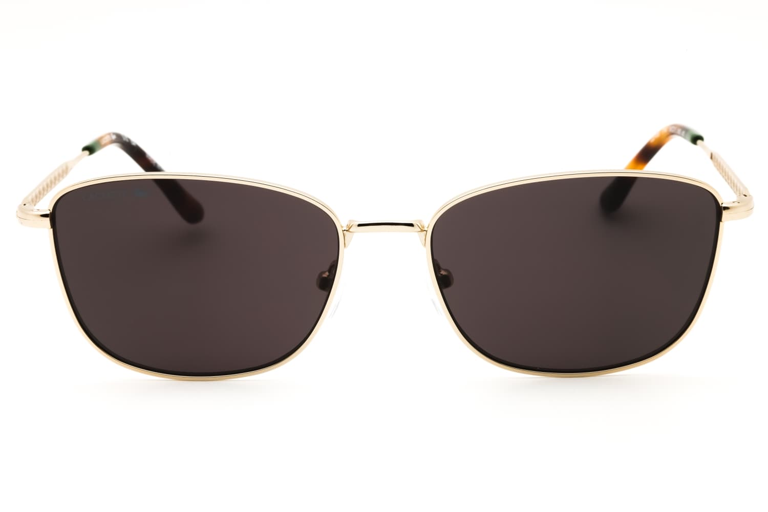 Lacoste L270S — Lunettes de soleil 6