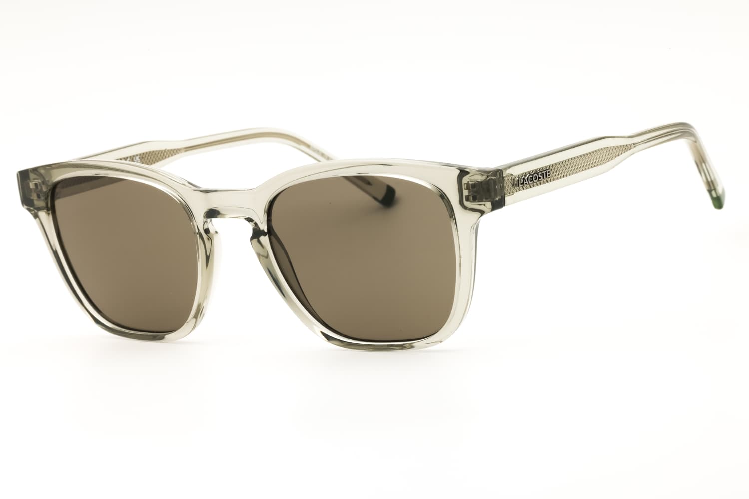 Lacoste L6026SN — Lunettes de soleil 1