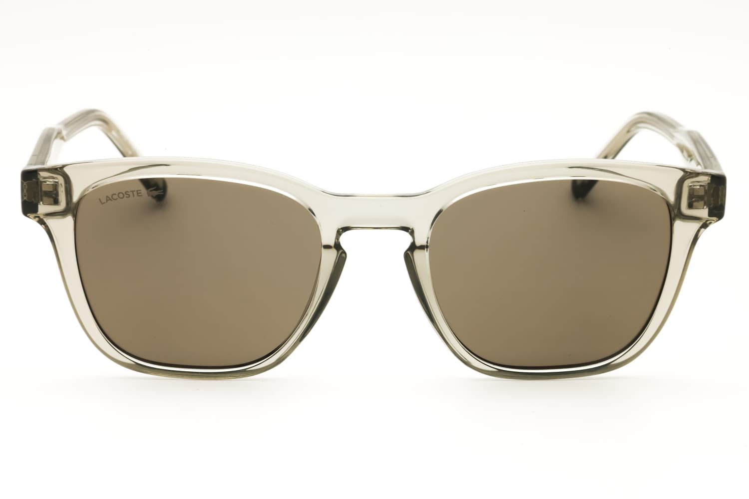 Lacoste L6026SN — Lunettes de soleil 2