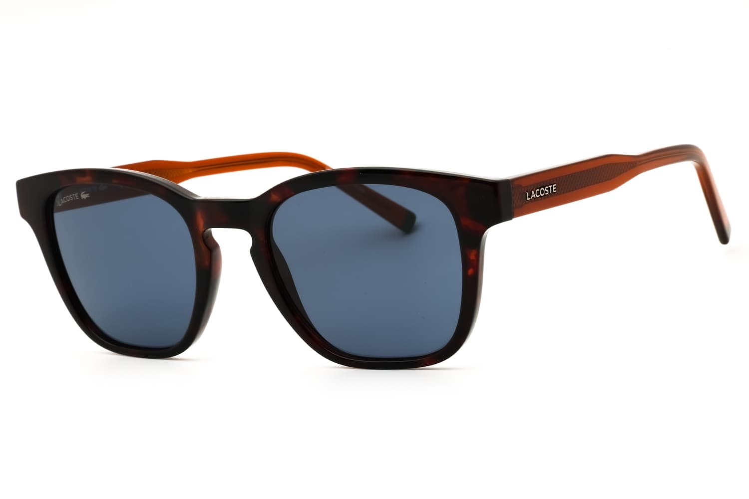 Lacoste L6026SN — Lunettes de soleil 3