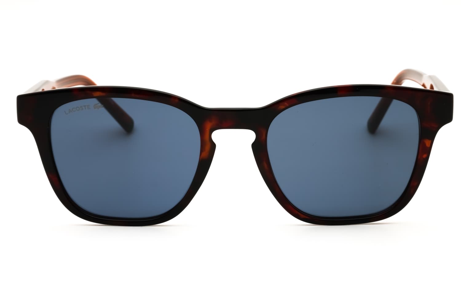 Lacoste L6026SN — Lunettes de soleil 4