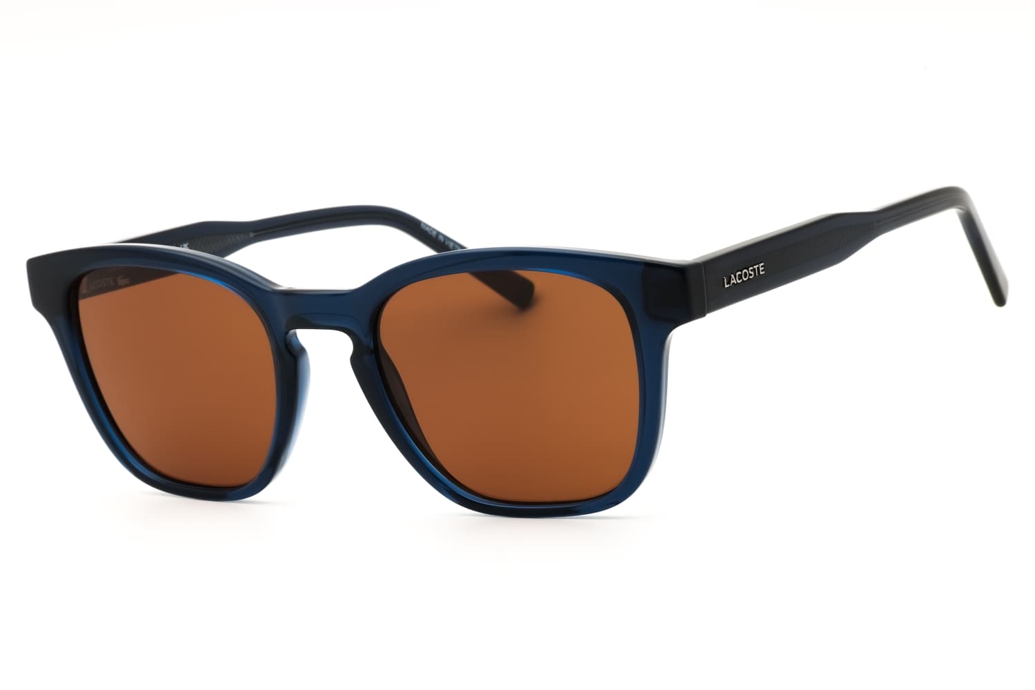 Lacoste L6026SN — Lunettes de soleil 5