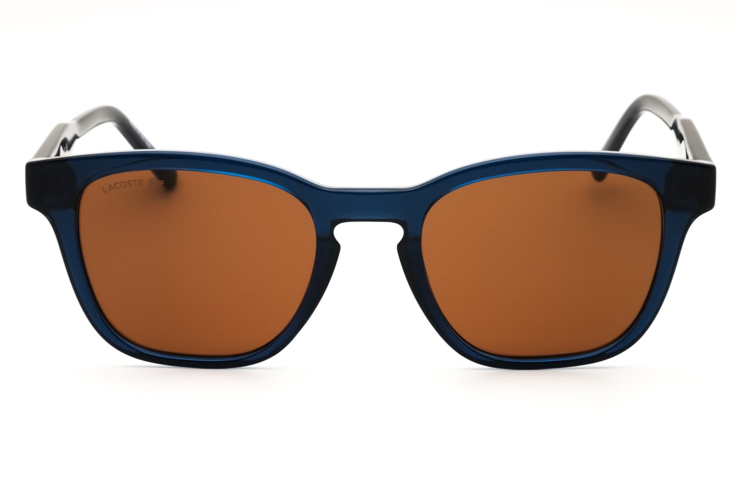 Lacoste L6026SN — Lunettes de soleil 6