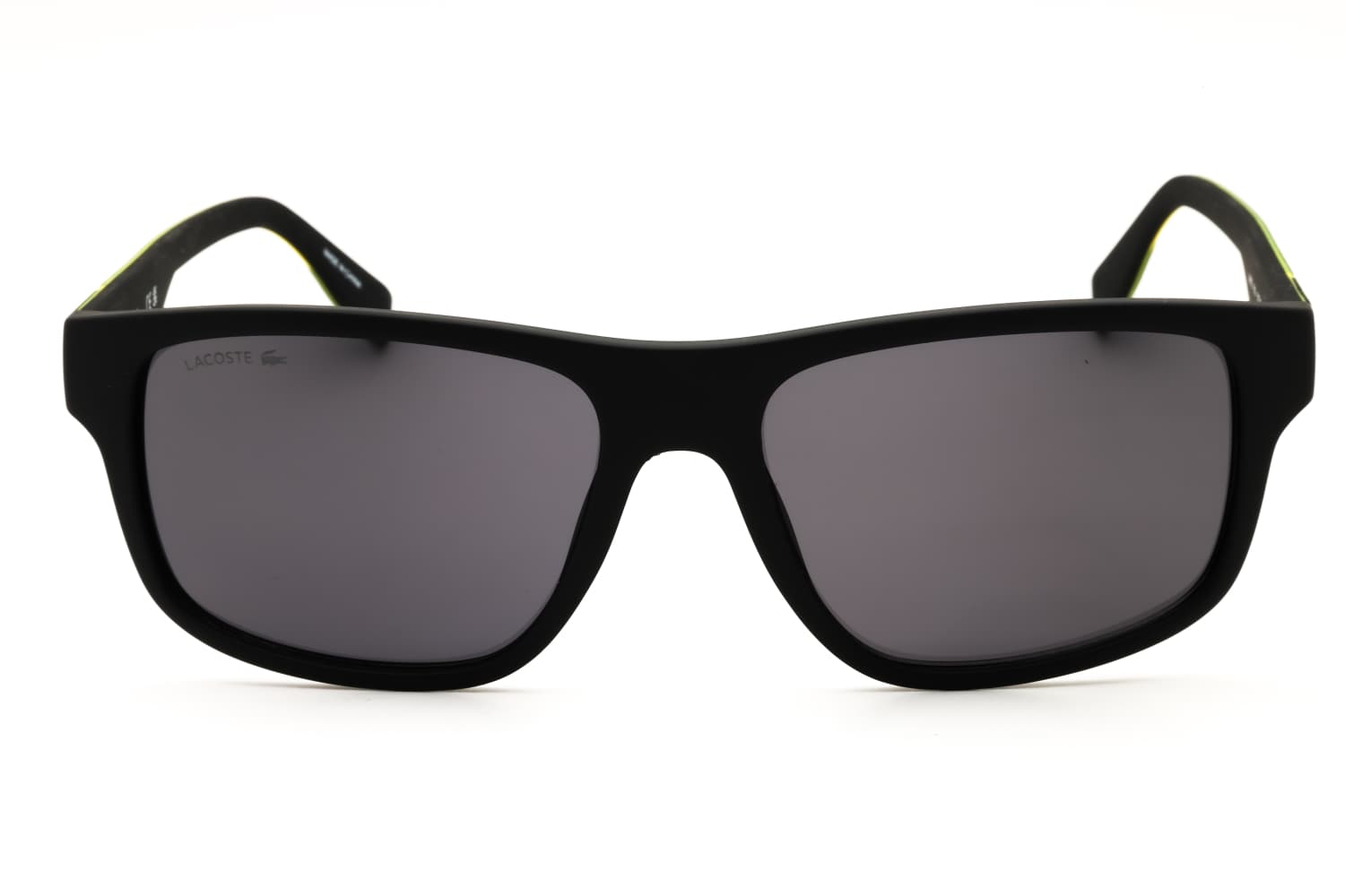 Lacoste L6057S — Lunettes de soleil 2