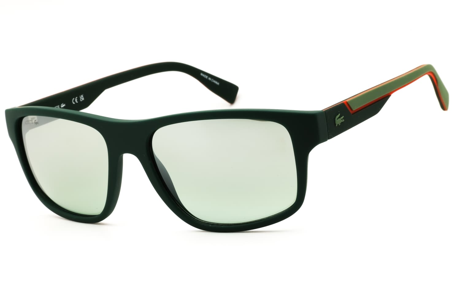 Lacoste L6057S — Lunettes de soleil 3