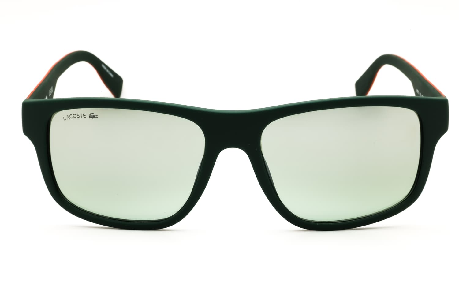Lacoste L6057S — Lunettes de soleil 4