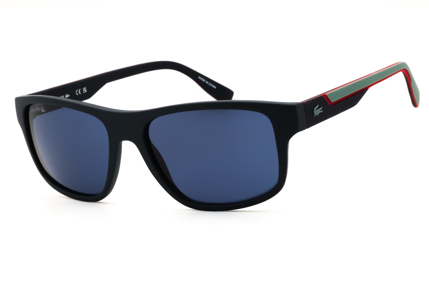 Lacoste L6057S — Lunettes de soleil 5