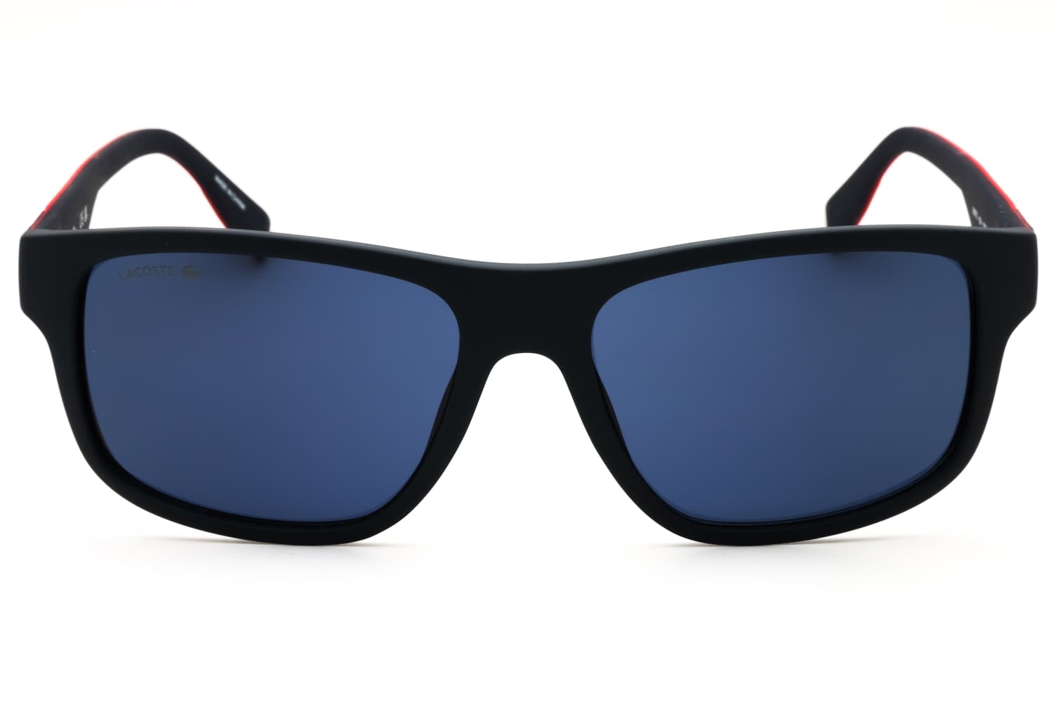 Lacoste L6057S — Lunettes de soleil 6
