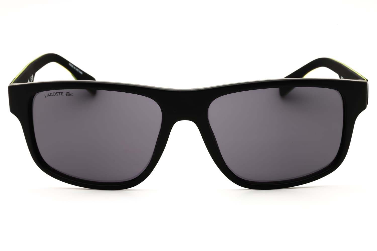 Lacoste L6057SN — Lunettes de soleil 2