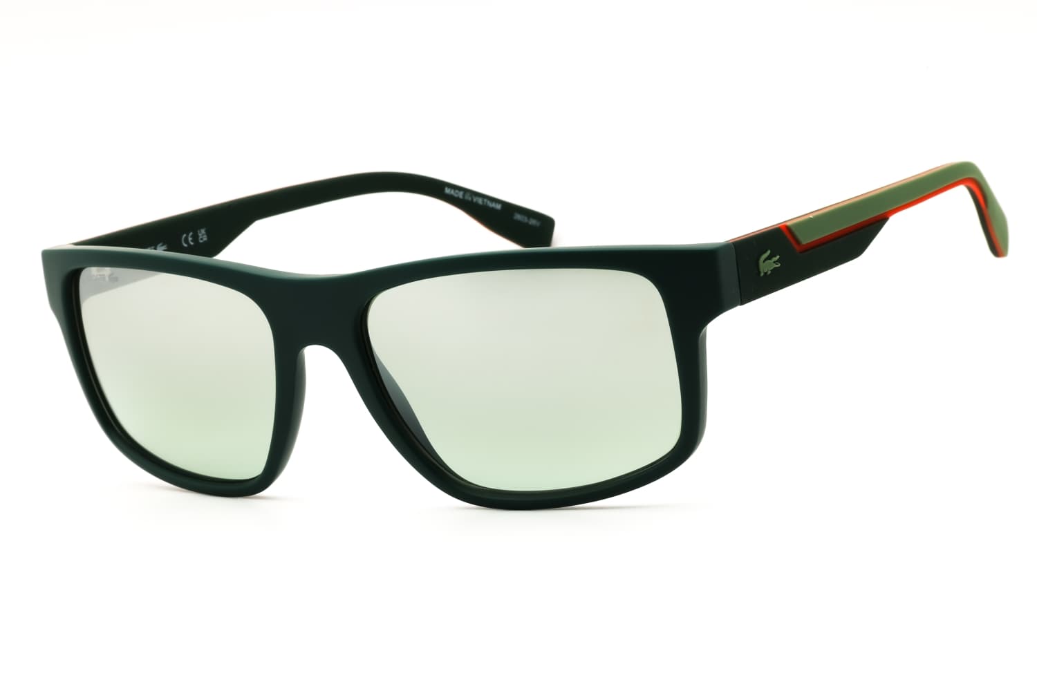 Lacoste L6057SN — Lunettes de soleil 3