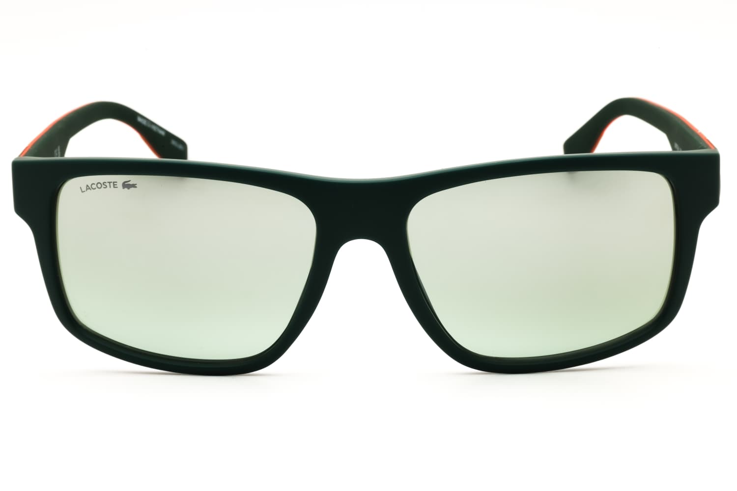 Lacoste L6057SN — Lunettes de soleil 4
