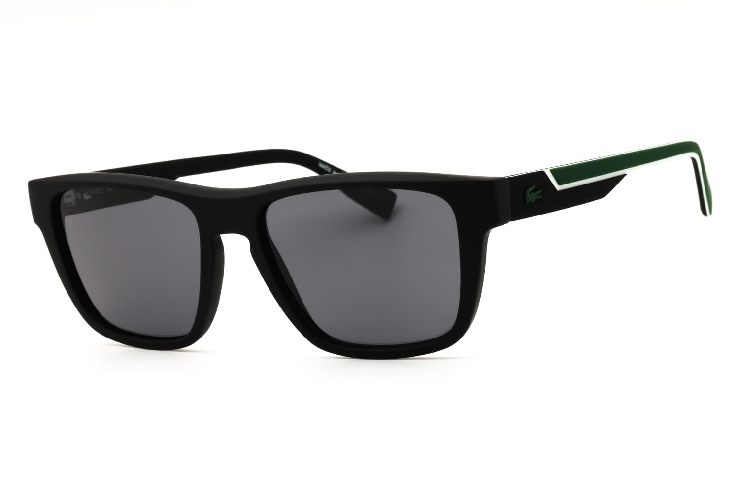 Lacoste L6058SN — Lunettes de soleil 1