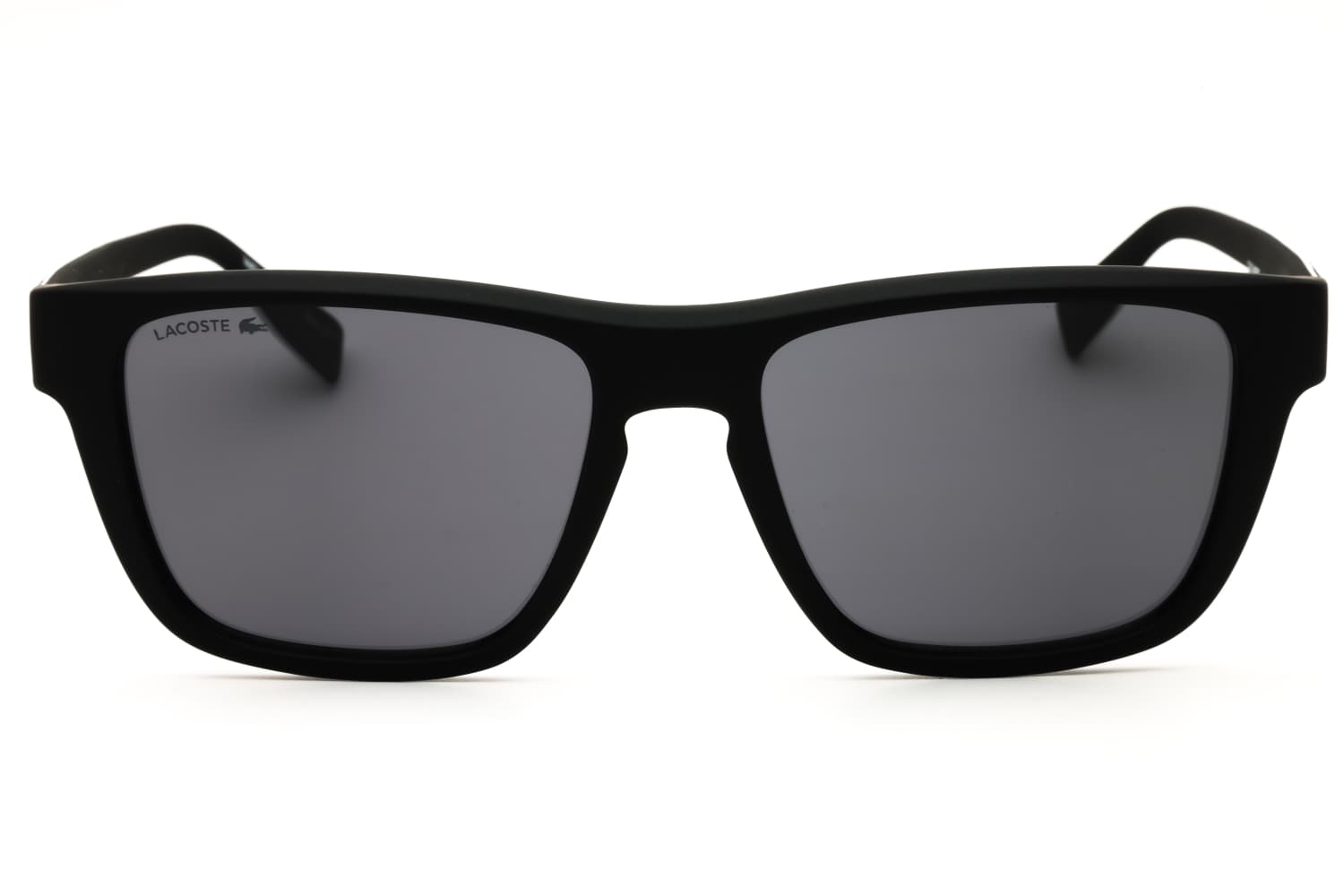 Lacoste L6058SN — Lunettes de soleil 2