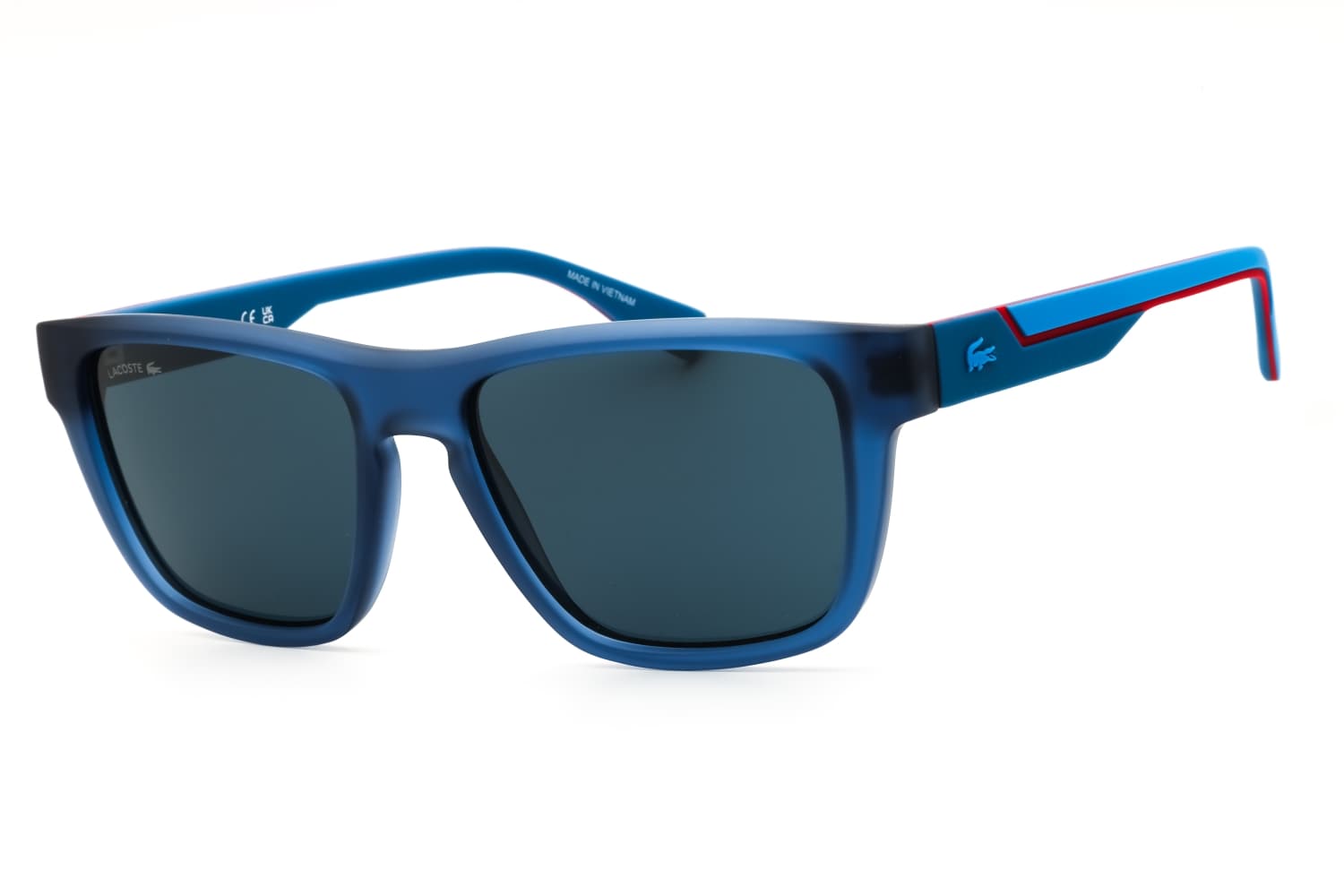Lacoste L6058SN — Lunettes de soleil 3