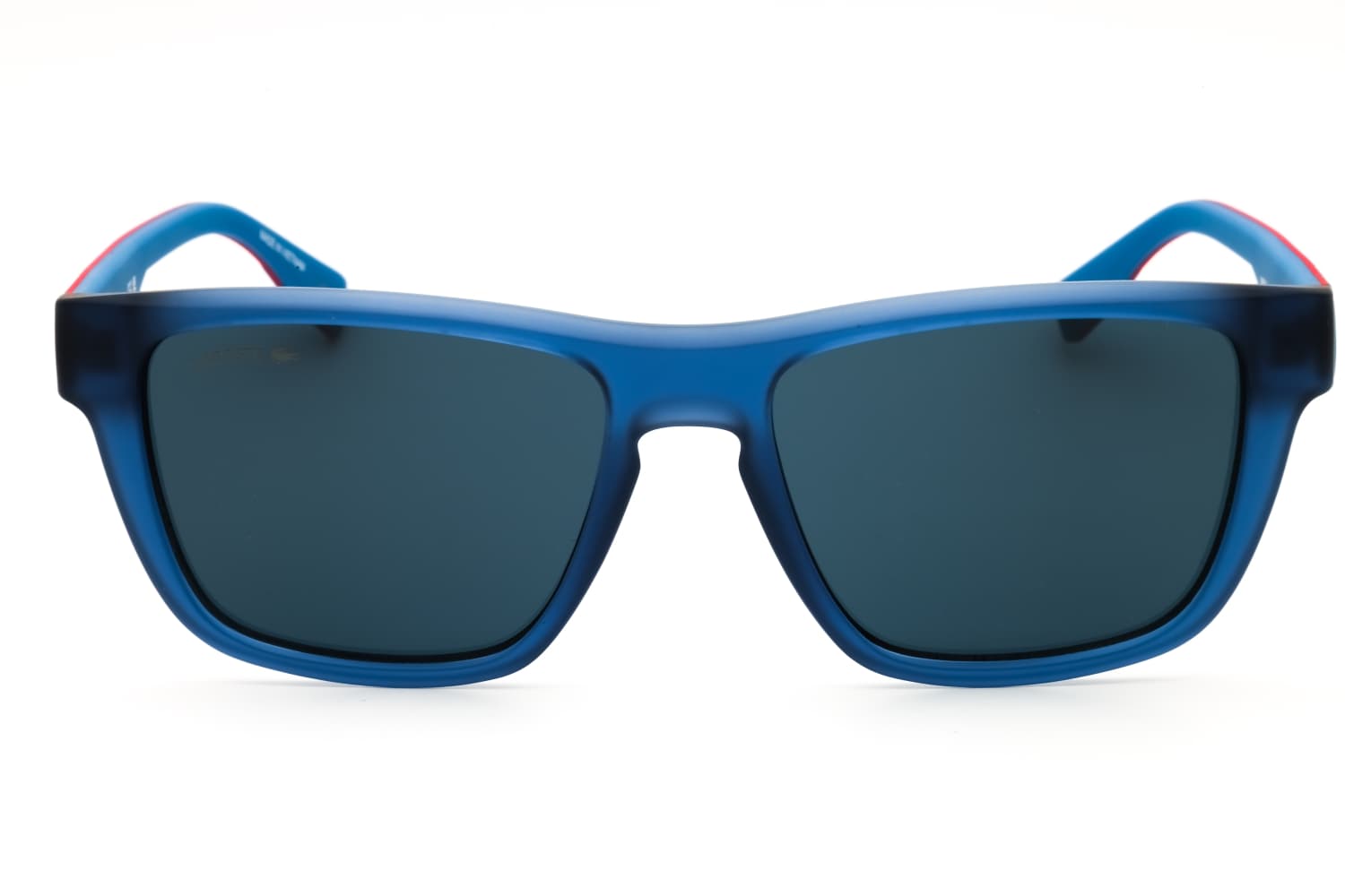 Lacoste L6058SN — Lunettes de soleil 4